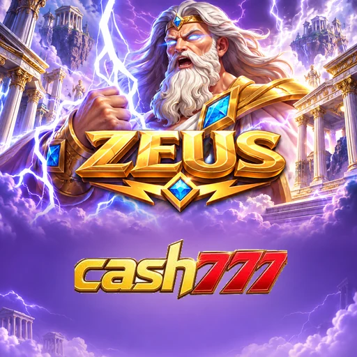 cash777