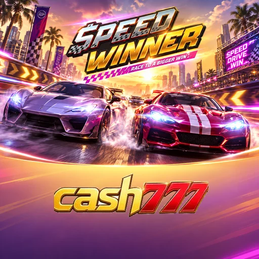 cash777 APK Indonesia - Panduan Lengkap dan Tutorial