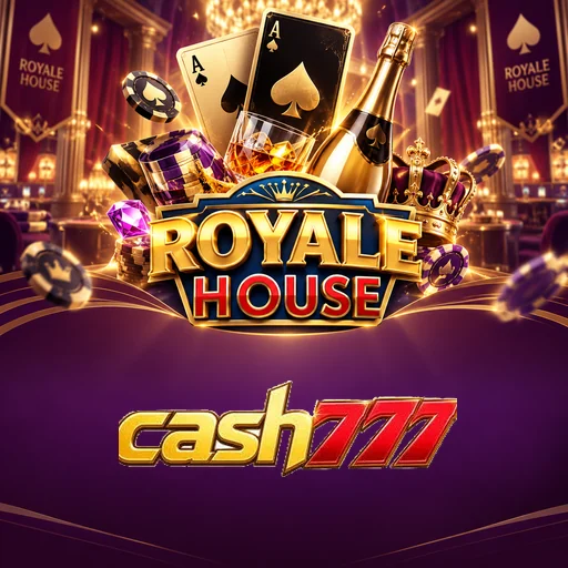 cash777 APK Indonesia - Panduan Lengkap dan Tutorial