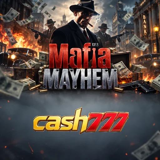 cash777 APK Indonesia - Panduan Lengkap dan Tutorial