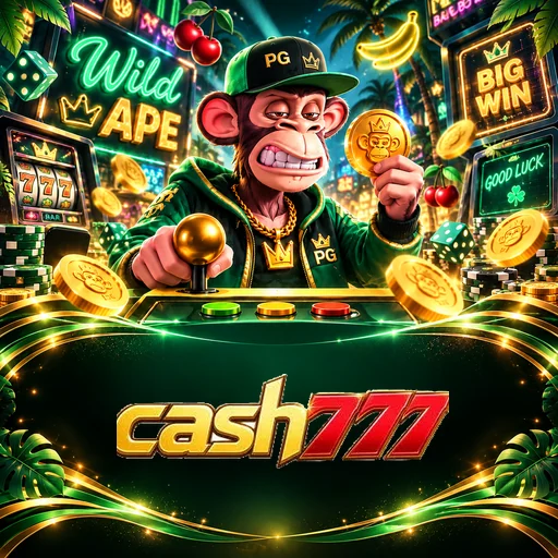 cash777 APK Indonesia - Panduan Lengkap dan Tutorial