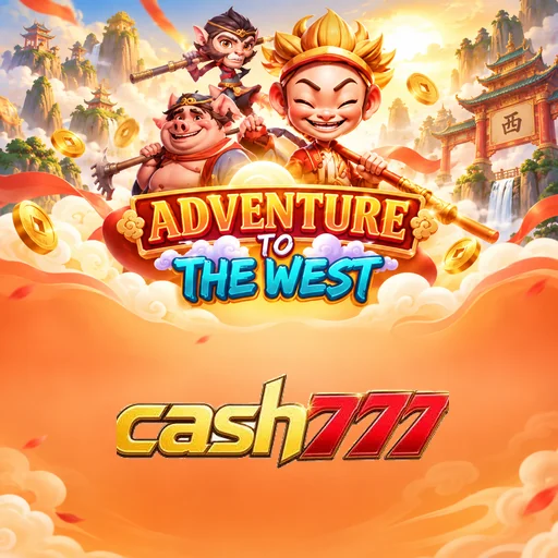 cash777 APK Indonesia - Panduan Lengkap dan Tutorial