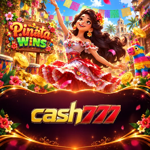 cash777