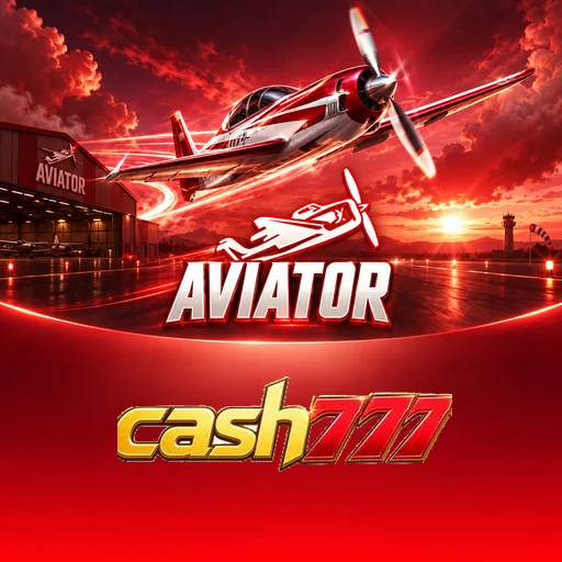 cash777