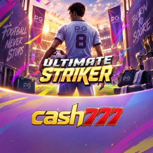 cash777