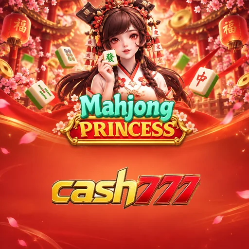 cash777