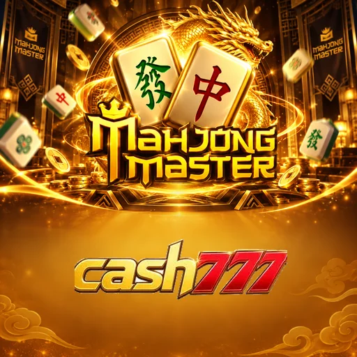 cash777