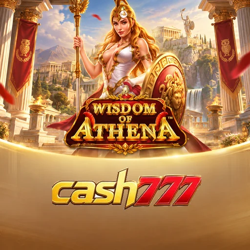 cash777 APK Indonesia - Panduan Lengkap dan Tutorial