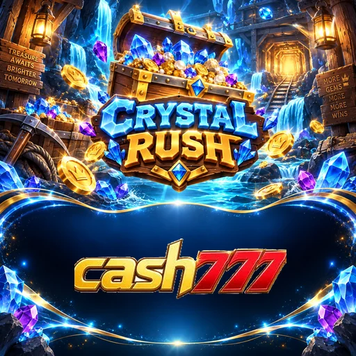 cash777