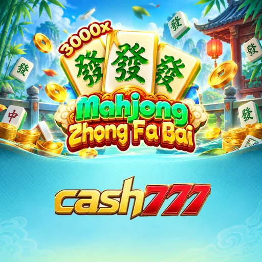 cash777 APK Indonesia - Panduan Lengkap dan Tutorial