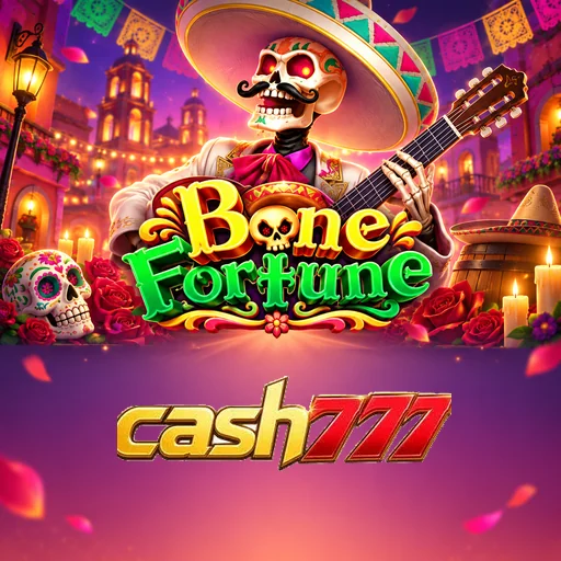 cash777 APK Indonesia - Panduan Lengkap dan Tutorial
