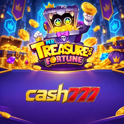 cash777 APK Indonesia - Panduan Lengkap dan Tutorial