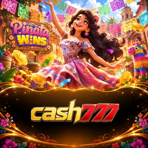 cash777