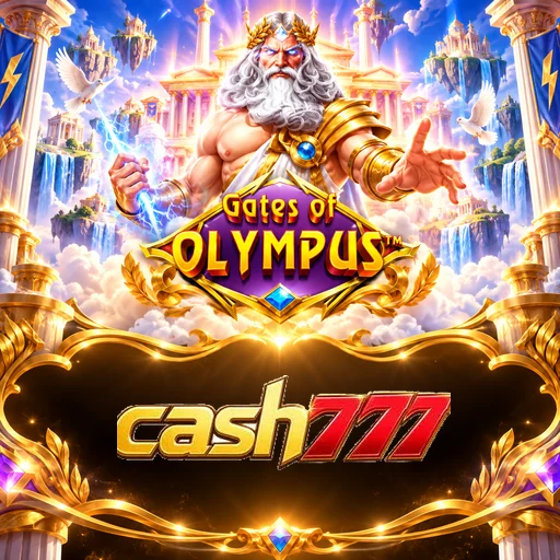cash777 APK Indonesia - Panduan Lengkap dan Tutorial
